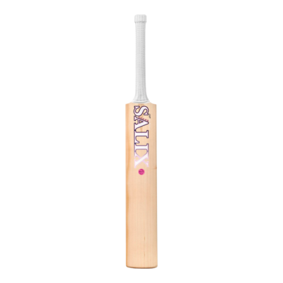 Salix Amp Select Cricket Bat - thumbnail image 1