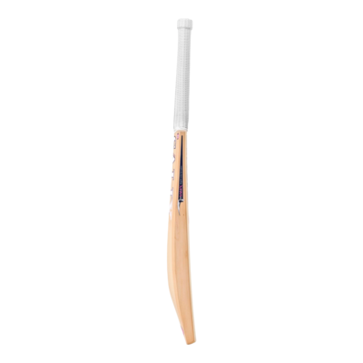 Salix Amp Select Cricket Bat - thumbnail image 2