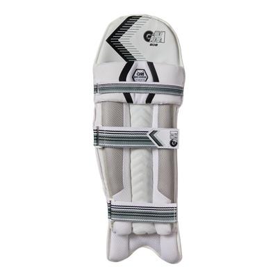 GM 808 Batting Pads - thumbnail image 7