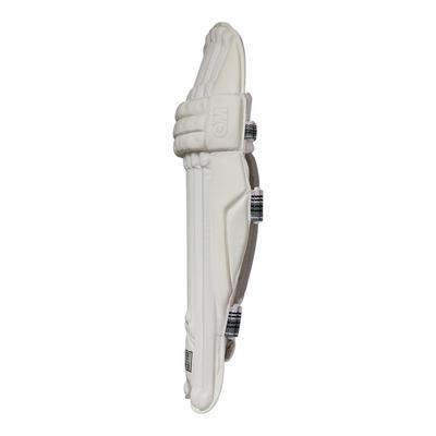 GM 808 Batting Pads - thumbnail image 6