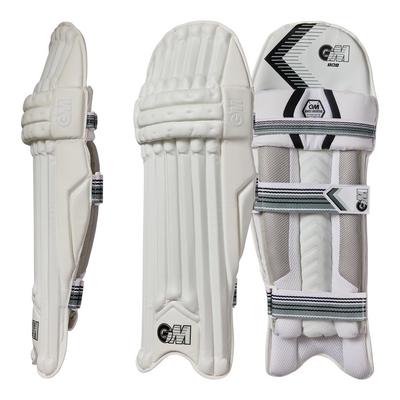 GM 808 Batting Pads - thumbnail image 8