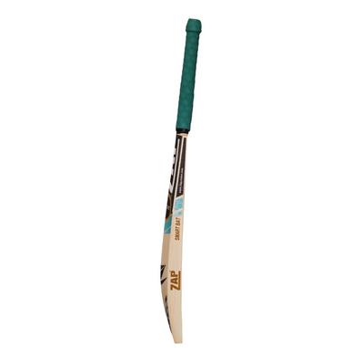 ZAP Infinity Smart Cricket Bat - thumbnail image 3