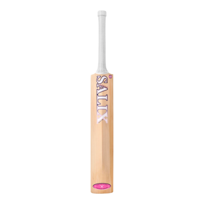 Salix Amp Select Cricket Bat - thumbnail image 3