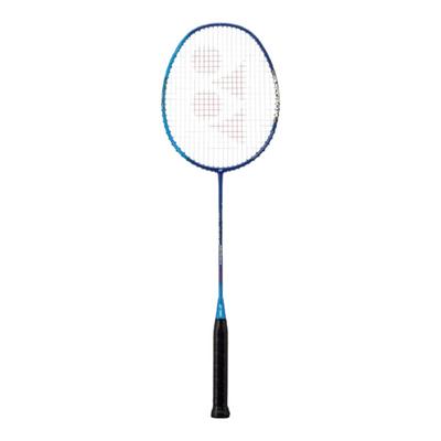 Yonex Astrox 01 Clear Badminton Racket - thumbnail image 1