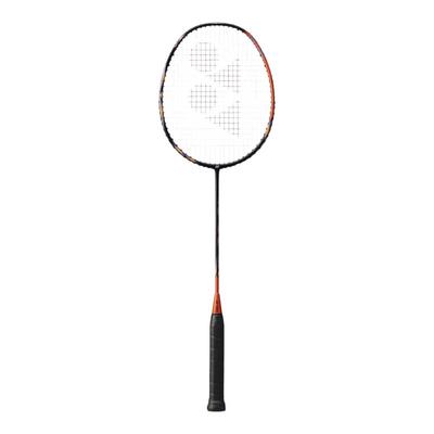 Yonex Astrox 77 Play Badminton Racket