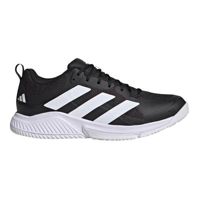 Adidas Court Team Bounce 2.0 Court Shoe - thumbnail image 2