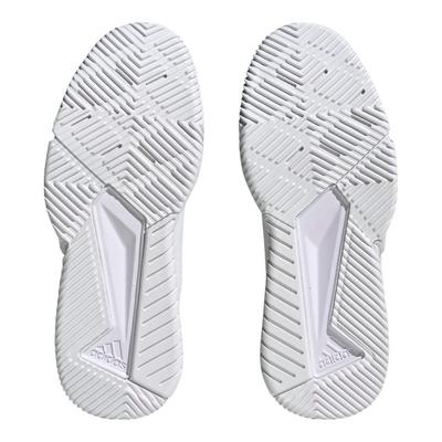 Adidas Court Team Bounce 2.0 Court Shoe - thumbnail image 3
