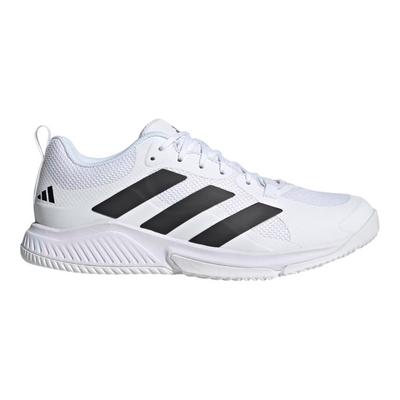 Adidas Court Team Bounce 2.0 Court Shoe