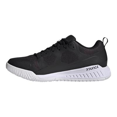 Adidas Court Team Bounce 2.0 Court Shoe - thumbnail image 8