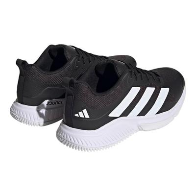Adidas Court Team Bounce 2.0 Court Shoe - thumbnail image 9