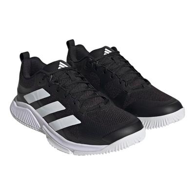 Adidas Court Team Bounce 2.0 Court Shoe - thumbnail image 10