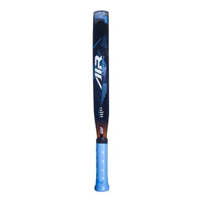Babolat Air Origin Padel Racket 2025 - thumbnail image 3