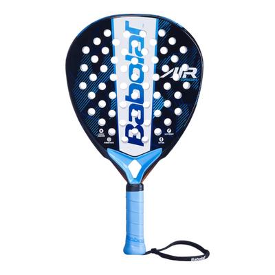 Babolat Air Origin Padel Racket 2025 - thumbnail image 1