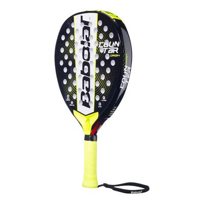 Babolat Counter Origin Padel Racket 2025 - thumbnail image 2