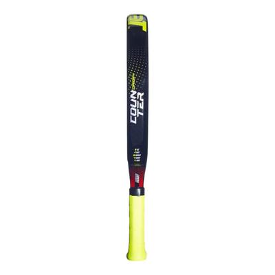 Babolat Counter Origin Padel Racket 2025 - thumbnail image 3
