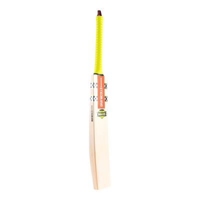 Gray Nicolls Chaos Gen 1.0 Test Junior Cricket Bat (H, 6, & 5) - thumbnail image 3