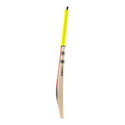 Gray Nicolls Chaos Gen 1.0 Test Junior Cricket Bat (H, 6, & 5) - thumbnail image 4