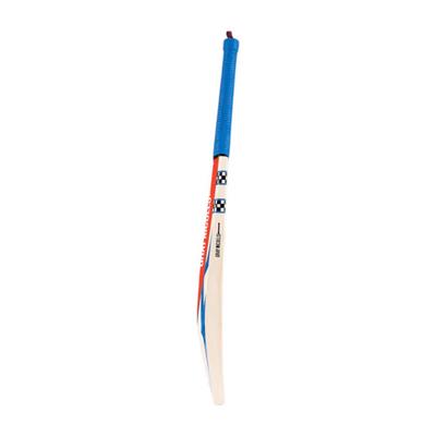 Gray Nicolls Havoc Test Superlite Cricket Bat - thumbnail image 7