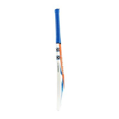 Gray Nicolls Havoc Test Superlite Cricket Bat - thumbnail image 6