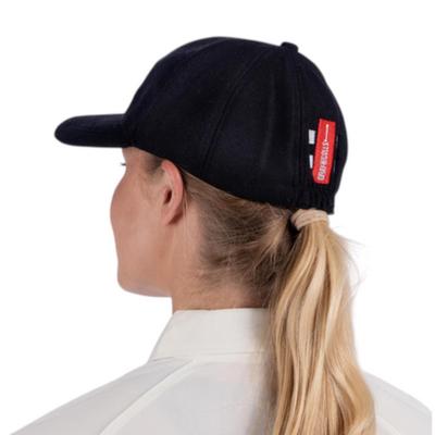 Gray Nicolls Melton County Senior Cap - thumbnail image 7