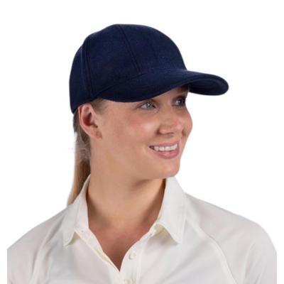 Gray Nicolls Melton County Senior Cap - thumbnail image 11