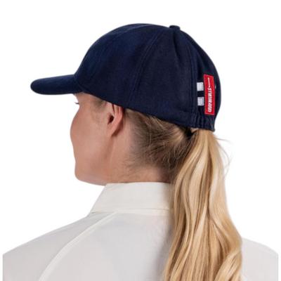 Gray Nicolls Melton County Senior Cap - thumbnail image 12