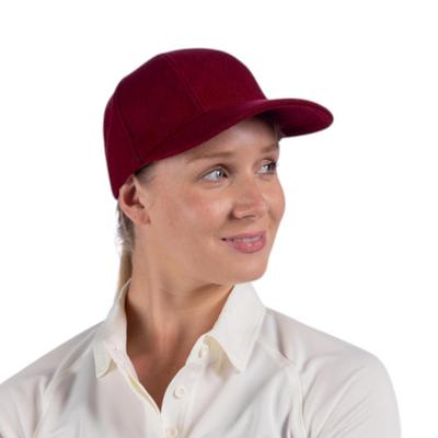 Gray Nicolls Melton County Senior Cap - thumbnail image 9