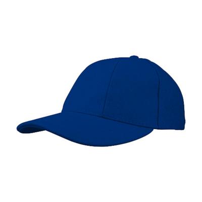 Gray Nicolls Melton County Senior Cap - thumbnail image 5
