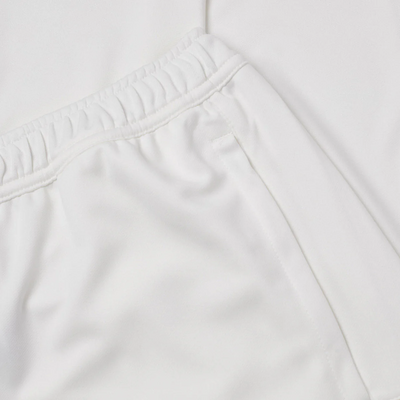 Adidas Incurza Elite Cricket Trousers - thumbnail image 6