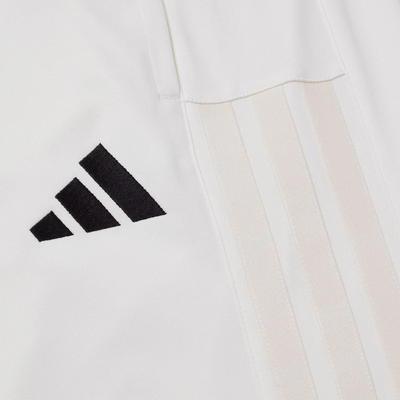 Adidas Incurza Elite Cricket Trousers - thumbnail image 5