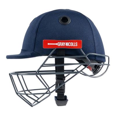 Gray Nicolls Elite 360 Junior Cricket Helmet - thumbnail image 5
