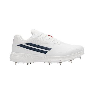 Gray Nicolls Revo Pro 3.0 Spike Cricket Shoe - thumbnail image 9