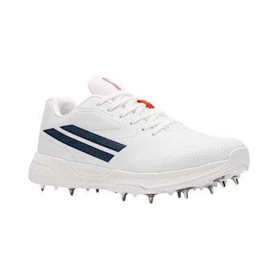 Gray Nicolls Revo Pro 3.0 Spike Cricket Shoe - thumbnail image 6