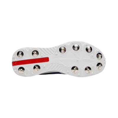 Gray Nicolls Revo Pro 3.0 Spike Cricket Shoe - thumbnail image 8
