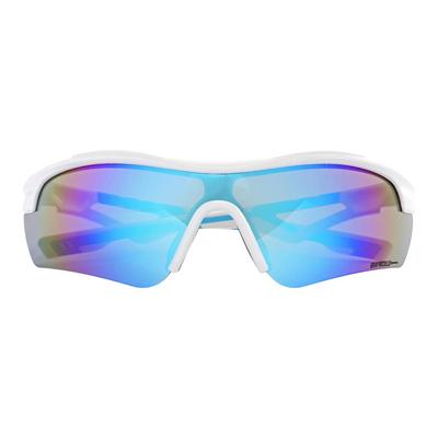 Gray Nicolls G-Frame Sunglasses - thumbnail image 2