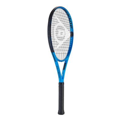 Dunlop FX Team 285 Tennis Racket - thumbnail image 2