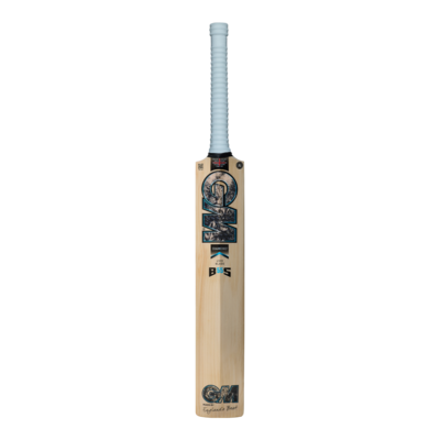 GM Diamond DXM Original Cricket Bat 2026 - thumbnail image 6