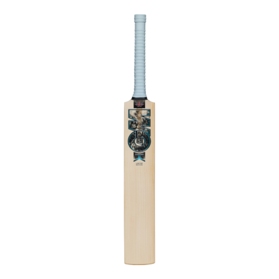 GM Diamond DXM Original Cricket Bat 2026 - thumbnail image 1