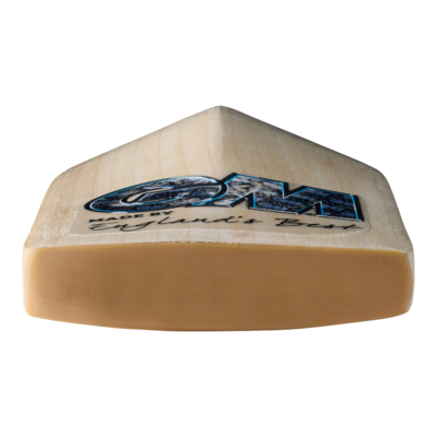 GM Diamond DXM Original Cricket Bat 2026 - thumbnail image 3