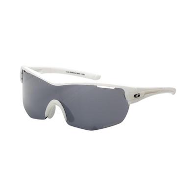 Sunwise Endurance Sunglasses - White - thumbnail image 5