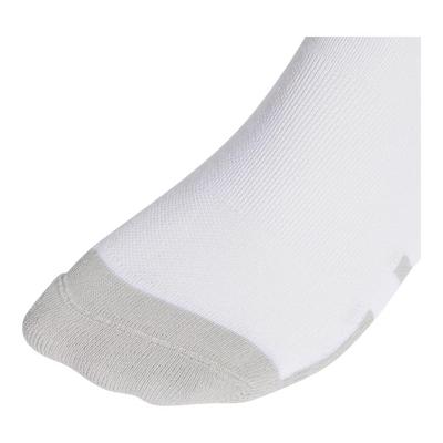 Adidas Essentials Climacool Cushioned Crew Socks - 3 Pairs - thumbnail image 2