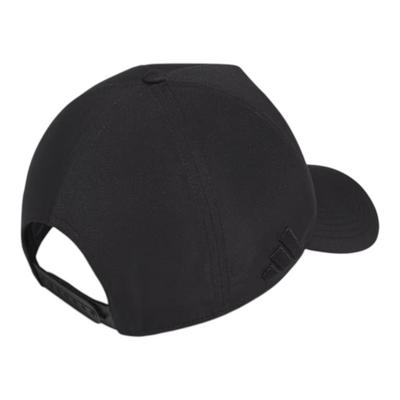 Adidas Performance Crestable Cap - Black - thumbnail image 2
