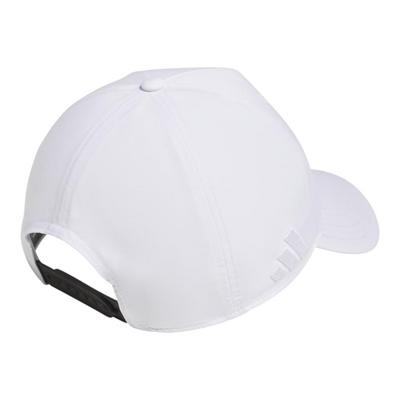Adidas Performance Crestable Cap - White - thumbnail image 2