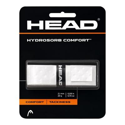 Head HydroSorb Comfort Racket Grip