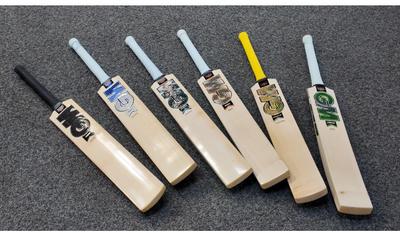 Previous product: GM Cricket Bats 2026: Full Range Comparison & Expert Guide