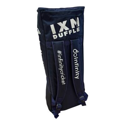 Infinity IXN 350 Duffle Bag - thumbnail image 5