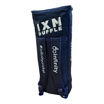 Infinity IXN 350 Duffle Bag - thumbnail image 6