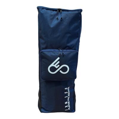 Infinity IXN 350 Duffle Bag - thumbnail image 7