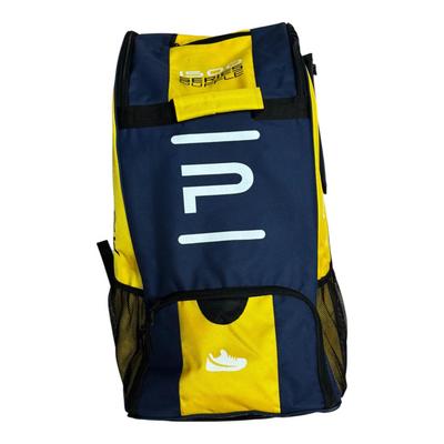 Pro-Tek 1500 Series Duffle Bag - thumbnail image 3