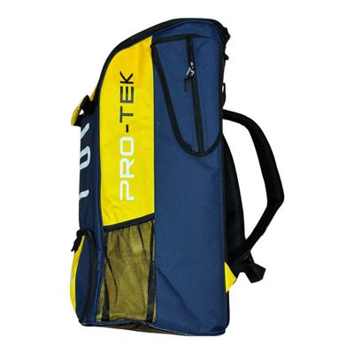 Pro-Tek 1500 Series Duffle Bag - thumbnail image 5